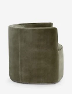 Haynes Accent Chair -Lulu and Georgia Store CH 1001695 VN15 FN LV OC DG SIDE01 Product