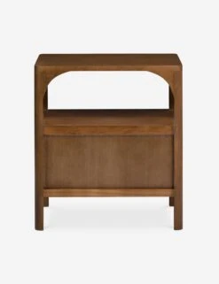 Ralston Nightstand 15 Ralston Nightstand -Lulu and Georgia Store CH 1001873 VN13 FN BD NS WT OS BACK01
