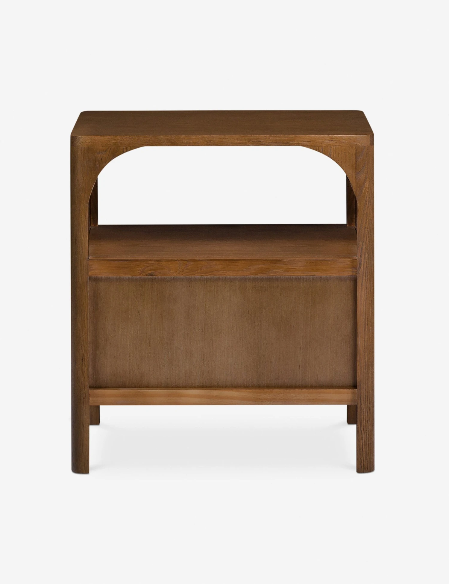 Ralston Nightstand 6 Ralston Nightstand - Image 6