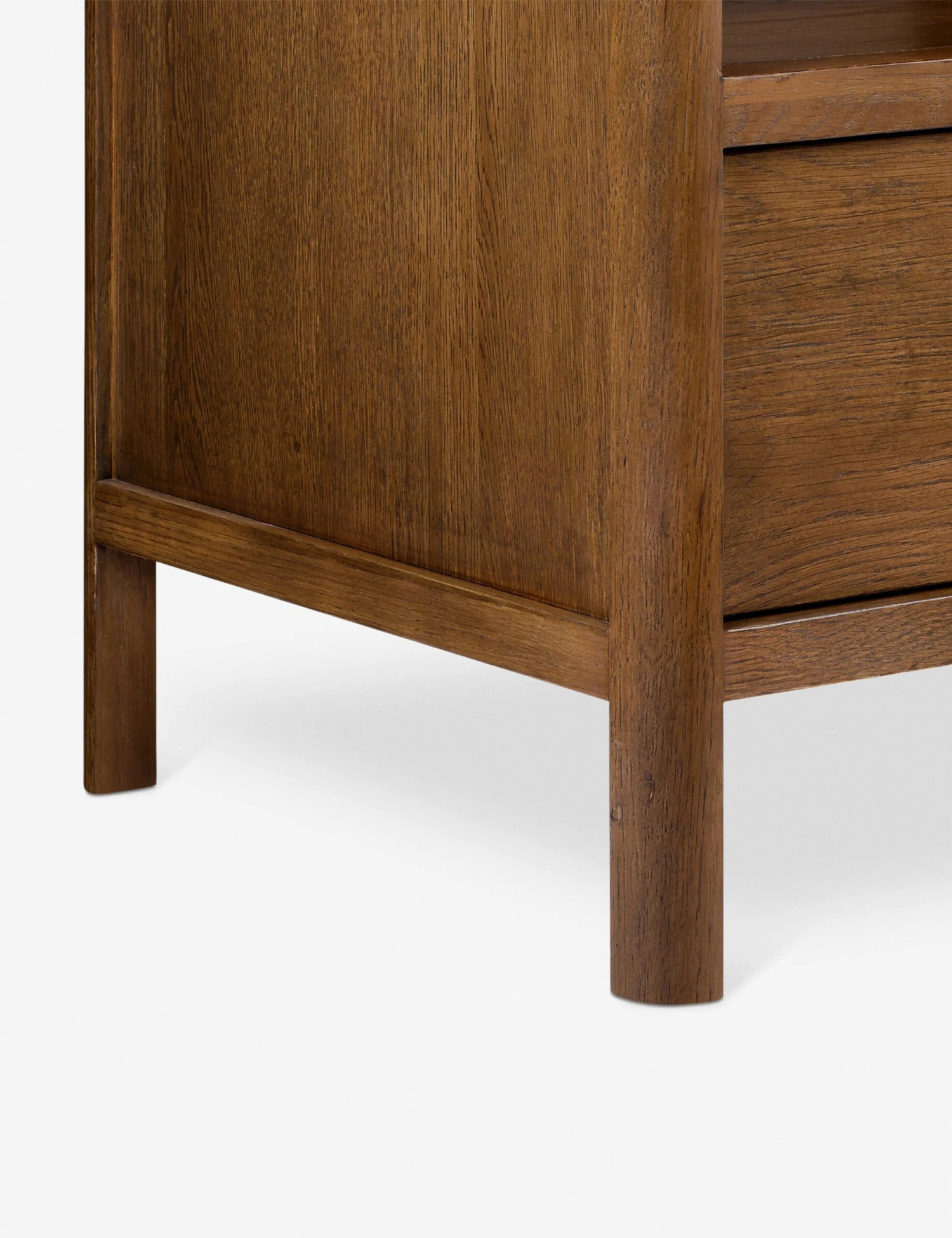 Ralston Nightstand 10 Ralston Nightstand - Image 10