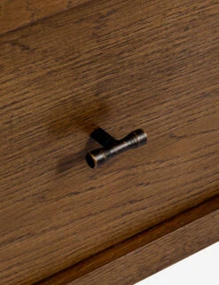 Ralston Nightstand 18 Ralston Nightstand -Lulu and Georgia Store CH 1001873 VN13 FN BD NS WT OS DETAIL03