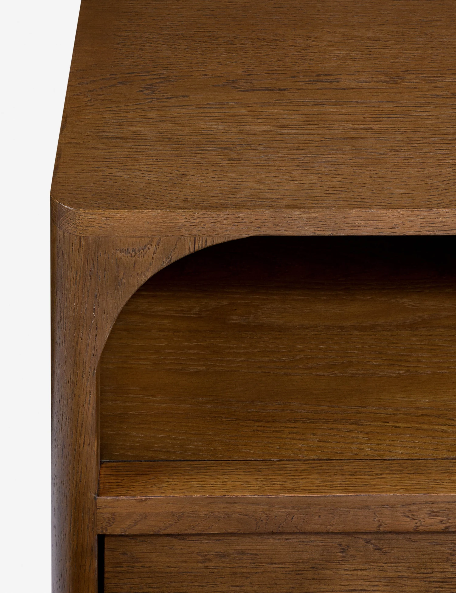 Ralston Nightstand 7 Ralston Nightstand - Image 7