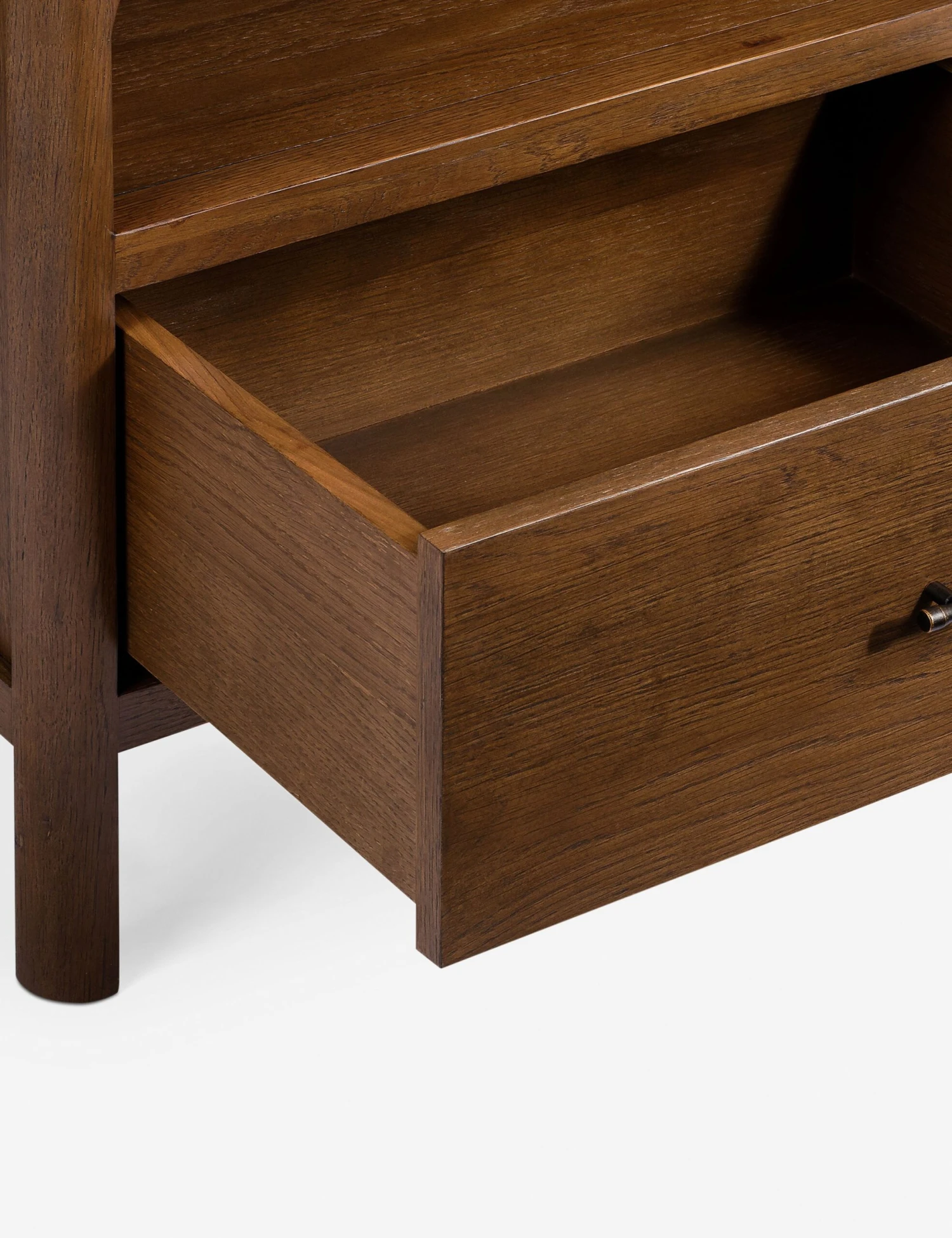 Ralston Nightstand 8 Ralston Nightstand - Image 8