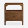 Ralston Nightstand