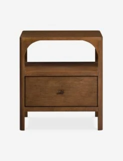 Ralston Nightstand