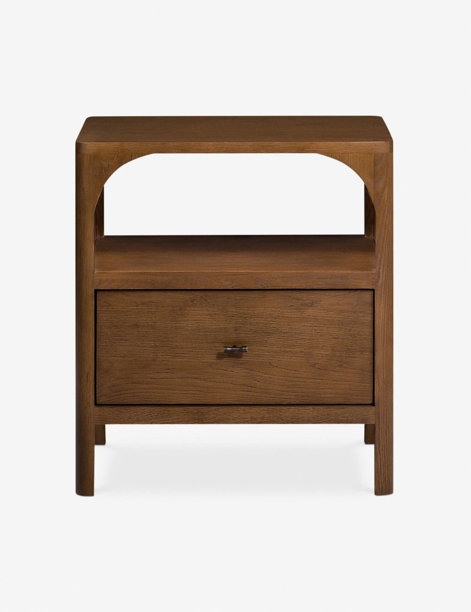 Ralston Nightstand 1 Ralston Nightstand