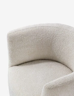 Haynes Accent Chair -Lulu and Georgia Store CH 1002268 VN15 FN LV OC WH OS DETAIL03 Product