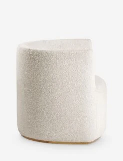 Haynes Accent Chair -Lulu and Georgia Store CH 1002268 VN15 FN LV OC WH OS SIDE01 Product