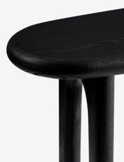 Hesh Console Table -Lulu and Georgia Store CH 1002275 VN14 FN ST CS BK OS DETAIL01