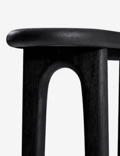 Hesh Console Table -Lulu and Georgia Store CH 1002275 VN14 FN ST CS BK OS DETAIL03