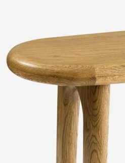 Hesh Console Table -Lulu and Georgia Store CH 1002301 VN14 FN ST CS NT OS DETAIL01 Product