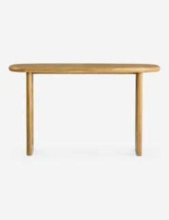 Hesh Console Table -Lulu and Georgia Store CH 1002301 VN14 FN ST CS NT OS FRONT01 Product
