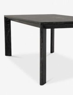 Savona Dining Table 9 Savona Dining Table -Lulu and Georgia Store CIMP 293 DET 1