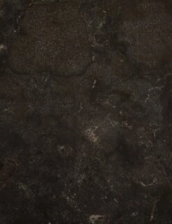 Savona Dining Table 11 Savona Dining Table -Lulu and Georgia Store CIMP 293 DET 2