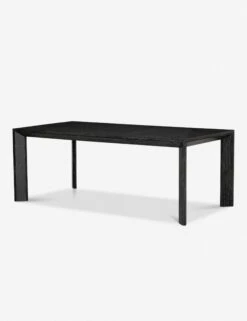 Savona Dining Table