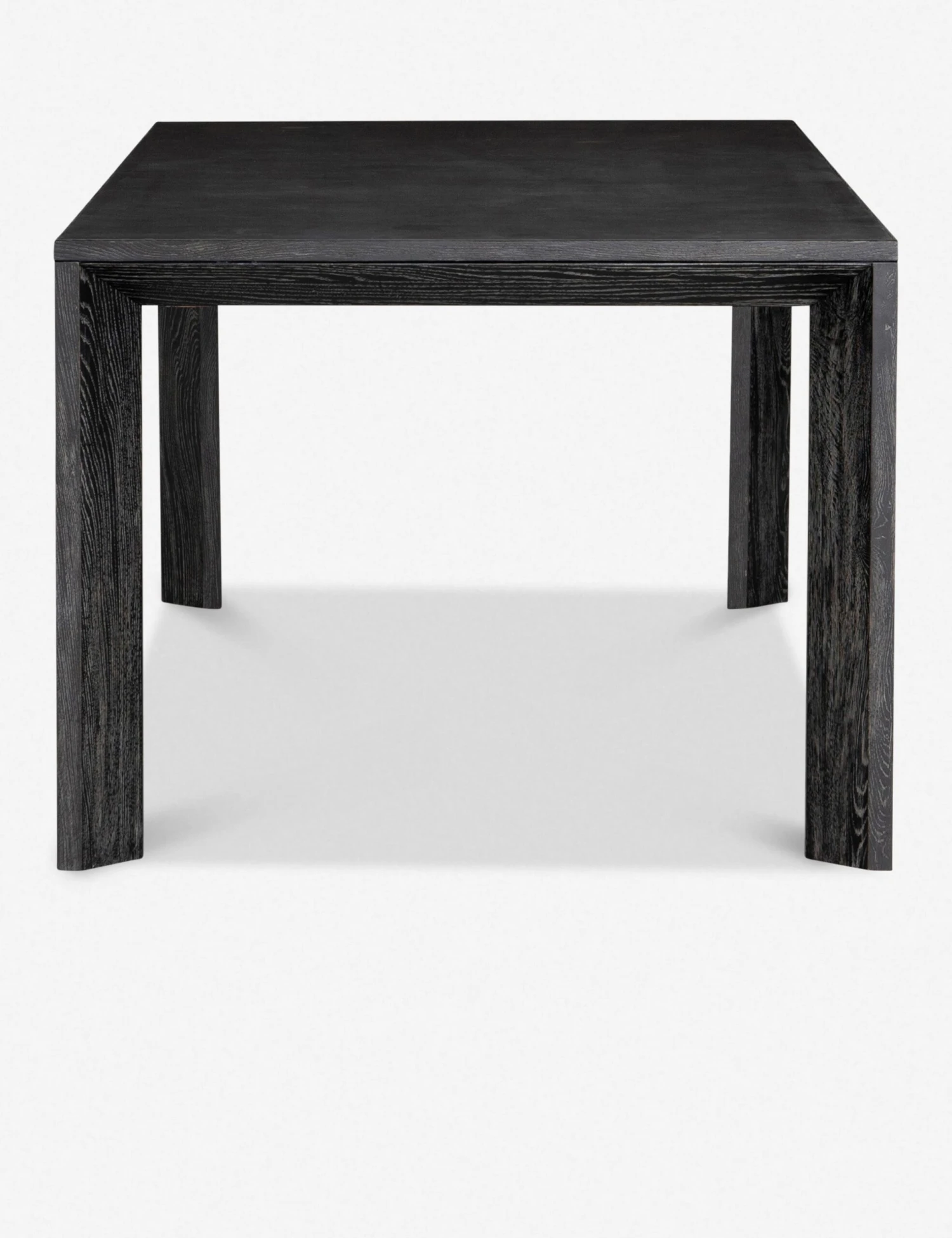 Savona Dining Table 3 Savona Dining Table - Image 3