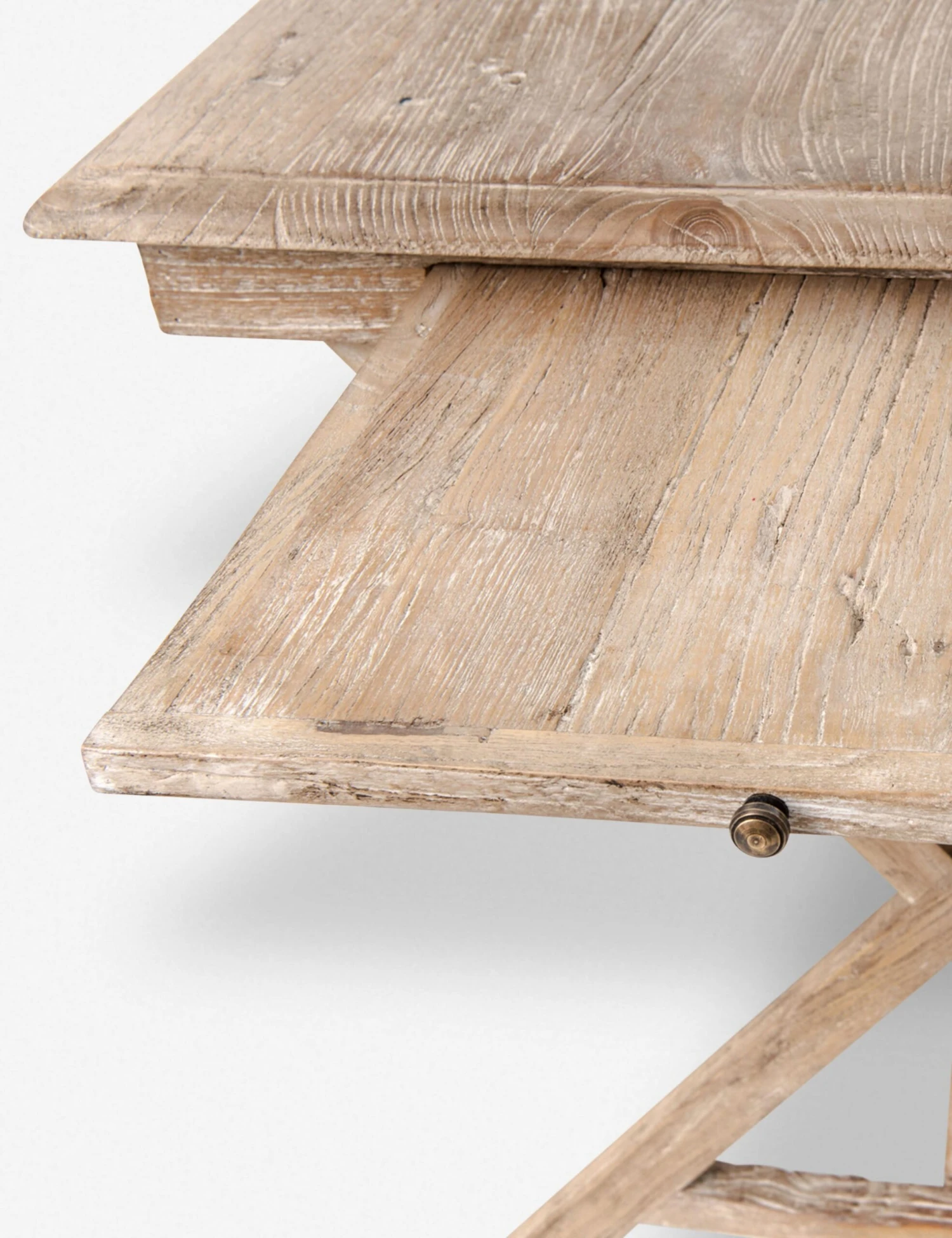 Marcotte Desk 6 Marcotte Desk - Image 6