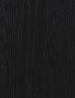 Carly Curio Sideboard -Lulu and Georgia Store CIRD 359 DET 2