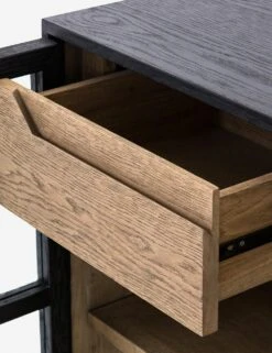 Carly Curio Sideboard -Lulu and Georgia Store CIRD 359 DET 8