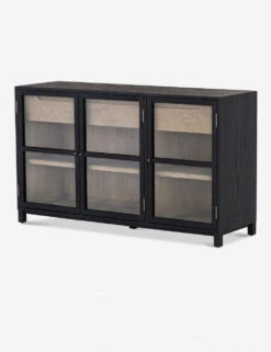 Carly Curio Sideboard -Lulu and Georgia Store CIRD 359 PRM 1