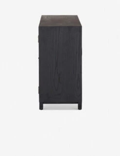 Carly Curio Sideboard -Lulu and Georgia Store CIRD 359 SID 1