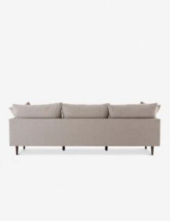 Janessa Sofa -Lulu and Georgia Store CKEN 133Y 081P BCK 1