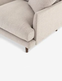 Janessa Sofa -Lulu and Georgia Store CKEN 133Y 081P DET 3