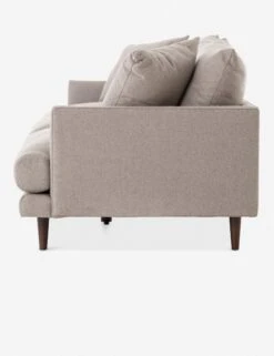 Janessa Sofa -Lulu and Georgia Store CKEN 133Y 081P SID 1