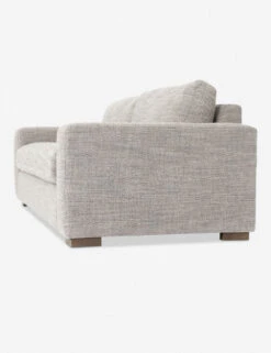 Derbie Sofa 21 Derbie Sofa -Lulu and Georgia Store CKEN 29864 829P DET 1