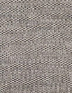 Derbie Sofa 25 Derbie Sofa -Lulu and Georgia Store CKEN 29864 829P DET 2