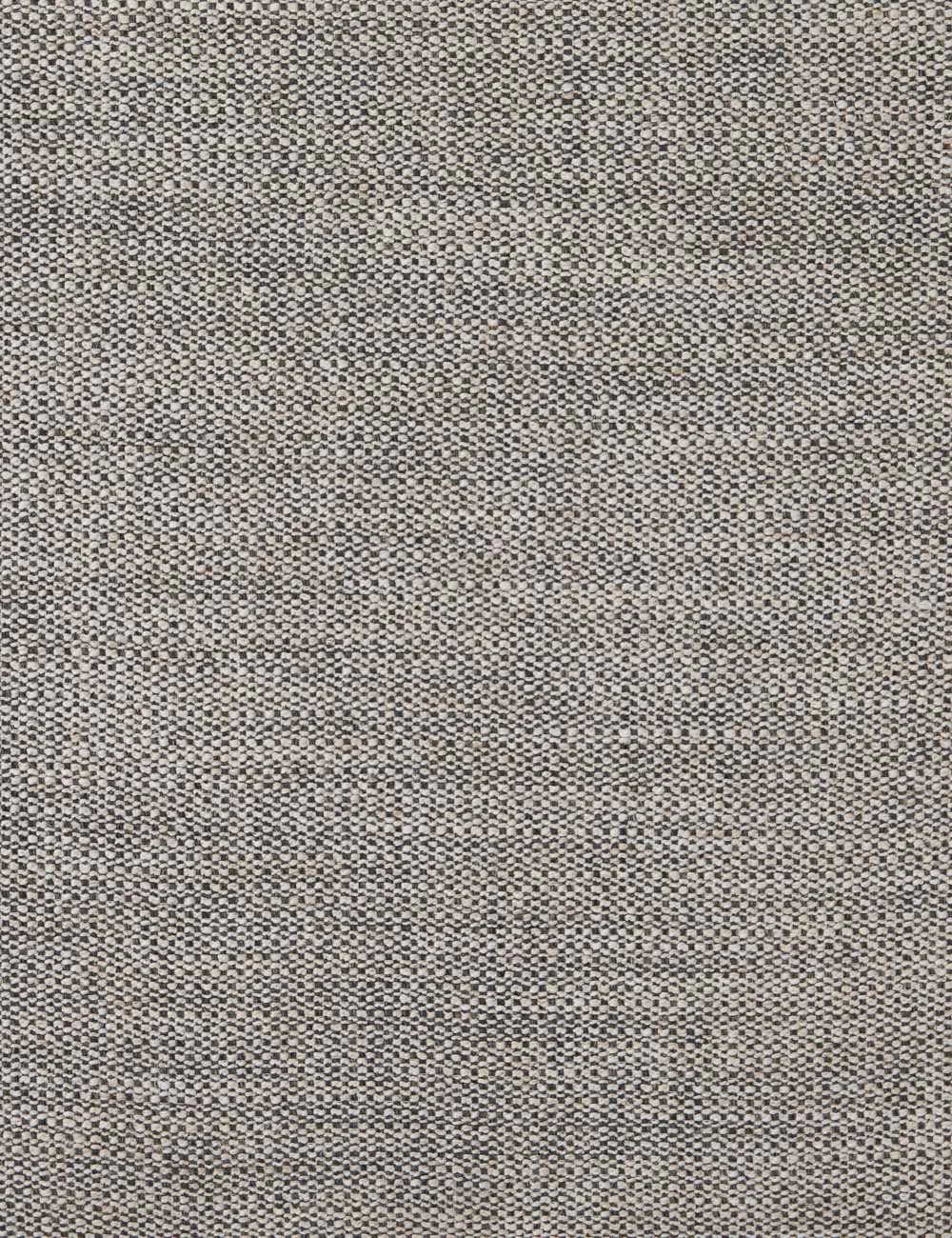 Derbie Sofa 13 Derbie Sofa - Image 13