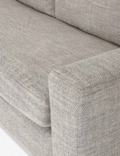 Derbie Sofa 24 Derbie Sofa -Lulu and Georgia Store CKEN 29864 829P DET 3