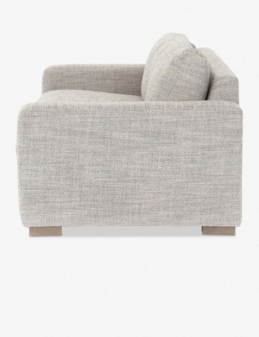 Derbie Sofa 10 Derbie Sofa - Image 10