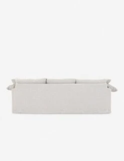 Bex Sofa 8 Bex Sofa -Lulu and Georgia Store CKEN 325 1058 BCK 1