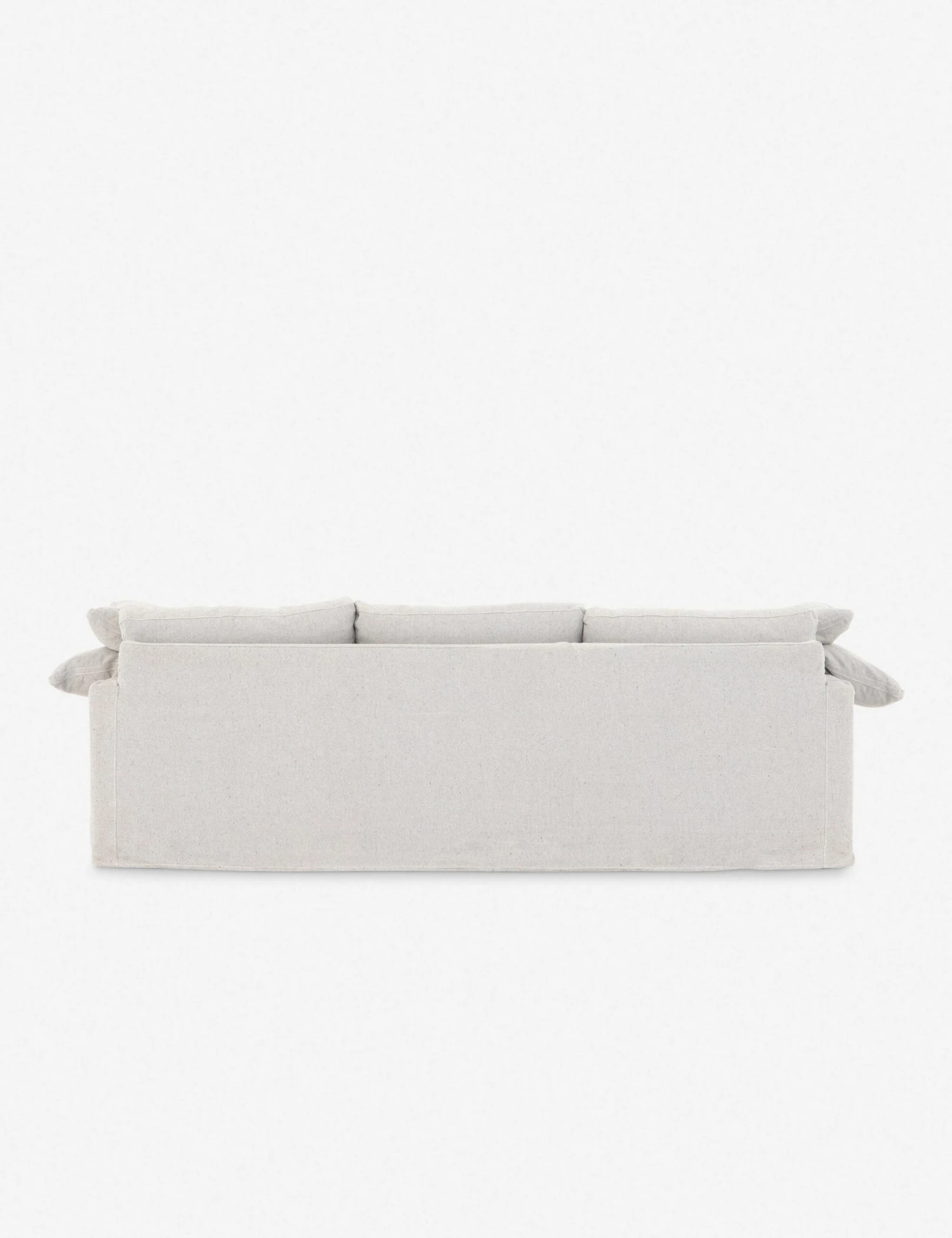 Bex Sofa 4 Bex Sofa - Image 4