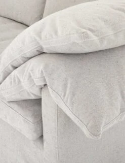 Bex Sofa 9 Bex Sofa -Lulu and Georgia Store CKEN 325 1058 DET 3