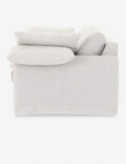 Bex Sofa 7 Bex Sofa -Lulu and Georgia Store CKEN 325 1058 SID 1