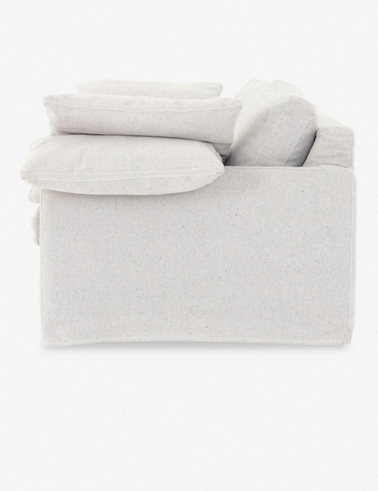 Bex Sofa 3 Bex Sofa - Image 3