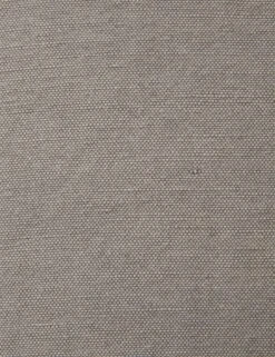 Cynthia Dining Chair -Lulu and Georgia Store CKEN J7 427 DET 2