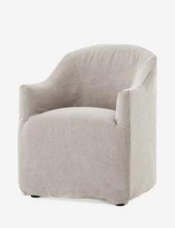 Cynthia Dining Chair -Lulu and Georgia Store CKEN J7 427 PRM 1