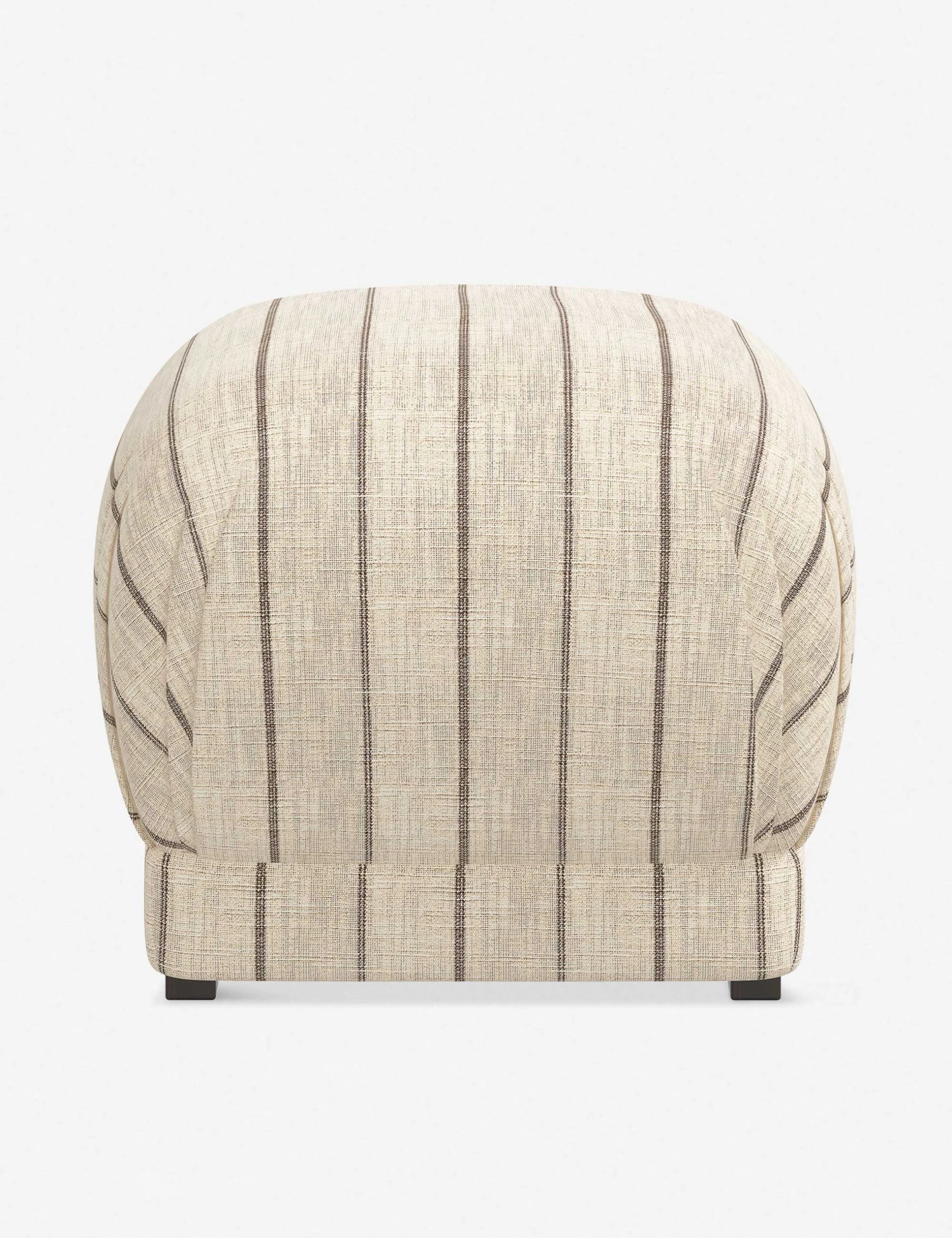 Bailee Ottoman 14 Bailee Ottoman - Image 14