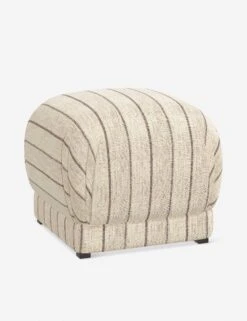 Bailee Ottoman 34 Bailee Ottoman -Lulu and Georgia Store COT1002FRTCHR 4a5ac971 9910 49ff ac82 0fade35fef11