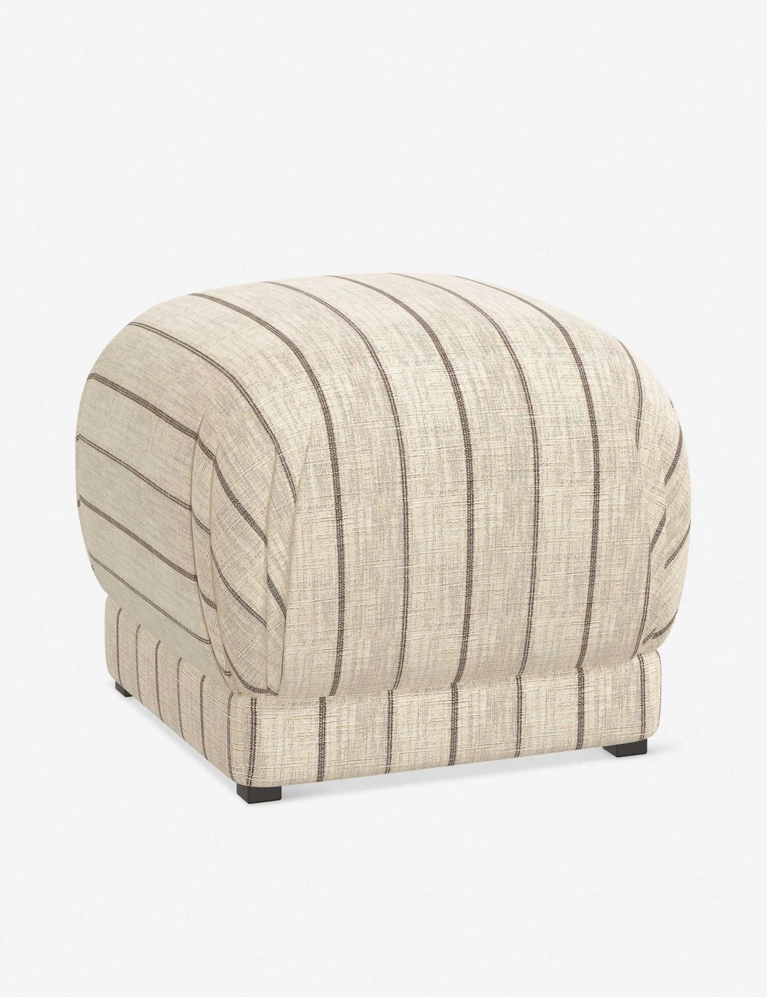 Bailee Ottoman 15 Bailee Ottoman - Image 15