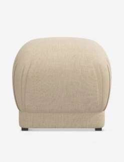 Bailee Ottoman 37 Bailee Ottoman -Lulu and Georgia Store COT1002LNNLNN 1 12b3453a 0cca 4b7c a944 ee00c51386eb