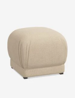 Bailee Ottoman 38 Bailee Ottoman -Lulu and Georgia Store COT1002LNNLNN 5f7826cd 7368 4c1c 8b97 4878213e9574