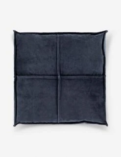 Jaelyn Floor Pillow 6 Jaelyn Floor Pillow -Lulu and Georgia Store CV 044 2