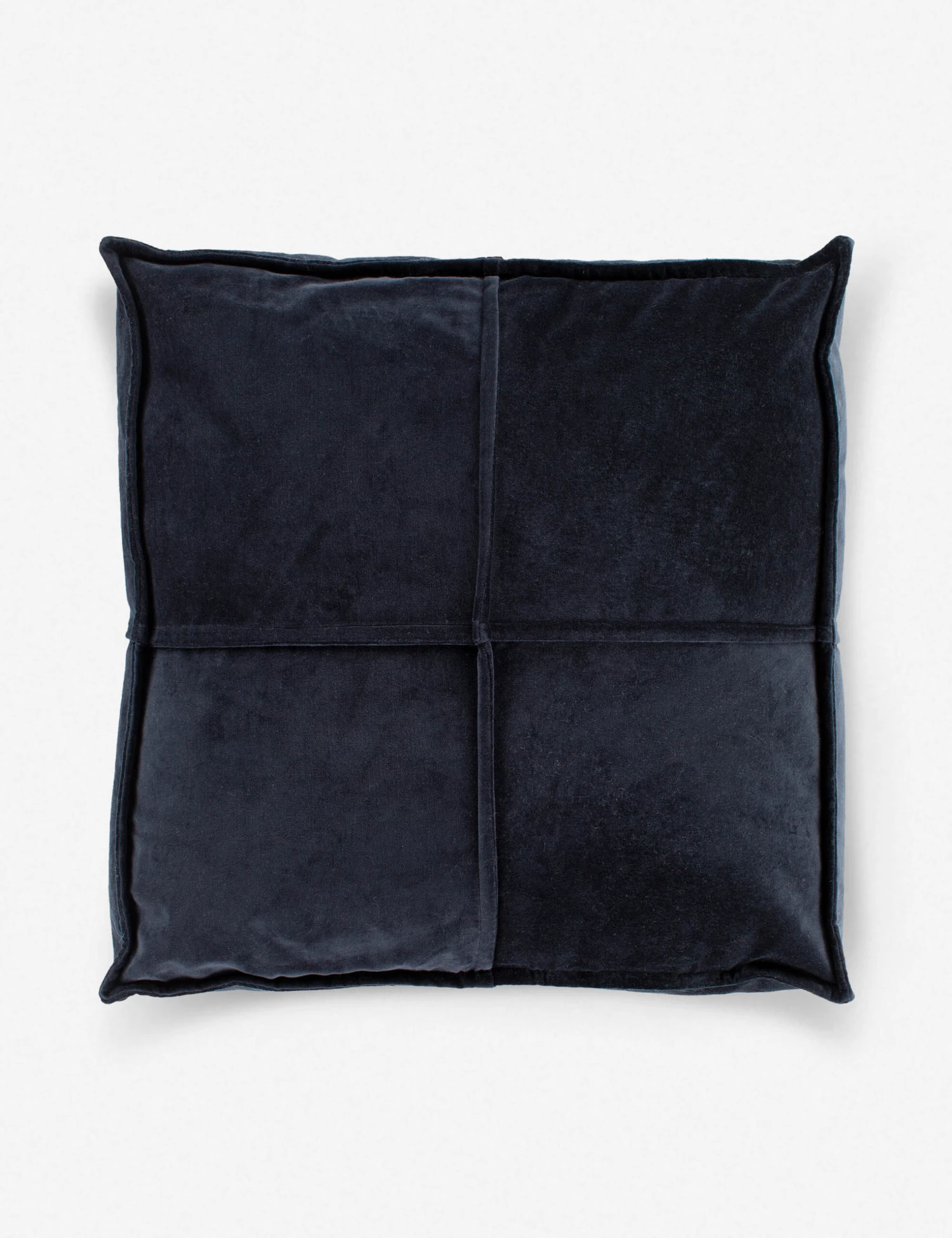 Jaelyn Floor Pillow 2 Jaelyn Floor Pillow - Image 2