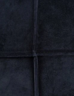 Jaelyn Floor Pillow 7 Jaelyn Floor Pillow -Lulu and Georgia Store CV 044 4