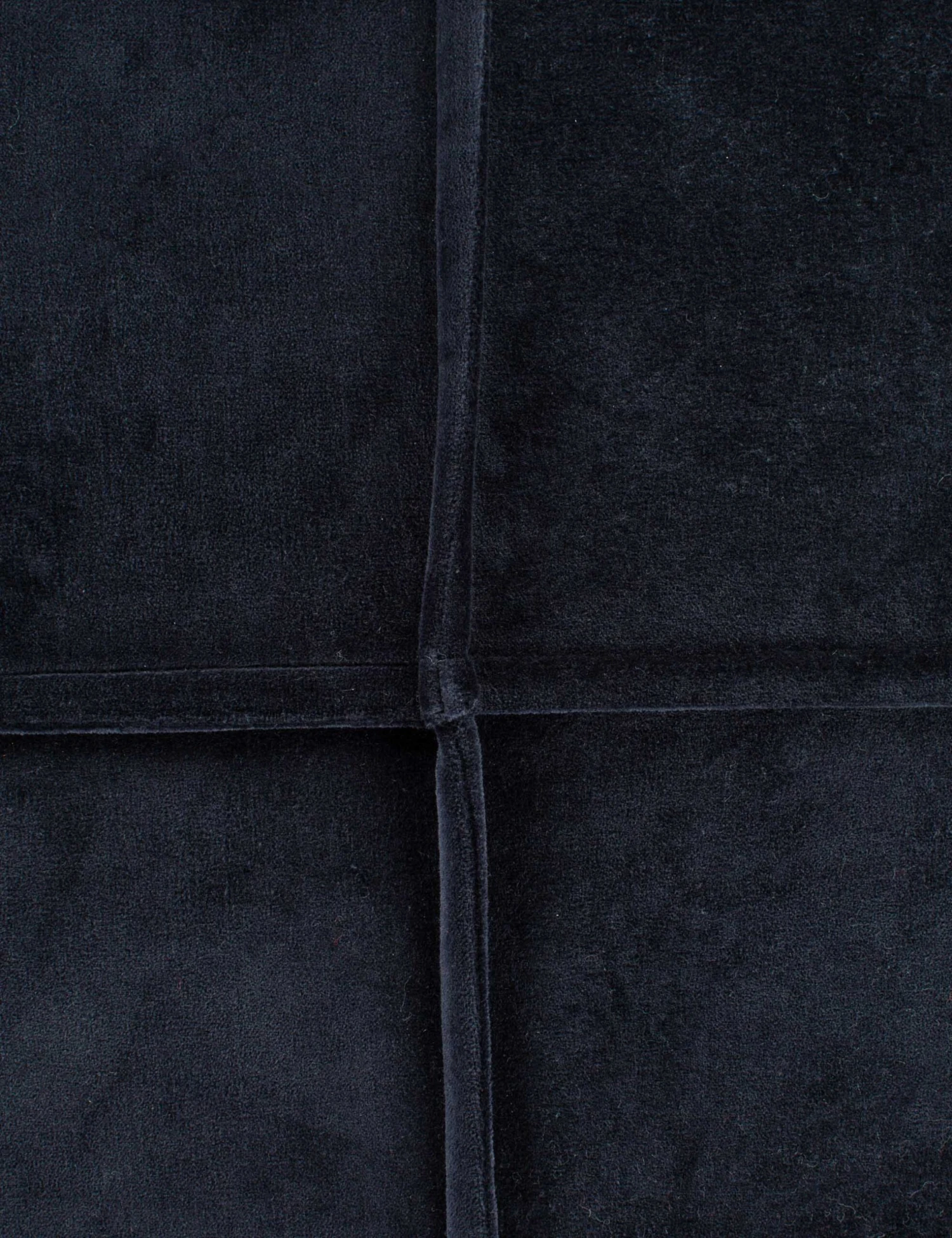 Jaelyn Floor Pillow 4 Jaelyn Floor Pillow - Image 4