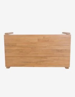 Knowles Indoor / Outdoor Dining Table -Lulu and Georgia Store CV 1020 24 04